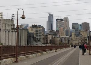 California legislators react to ICE's fatal shooting of citizen