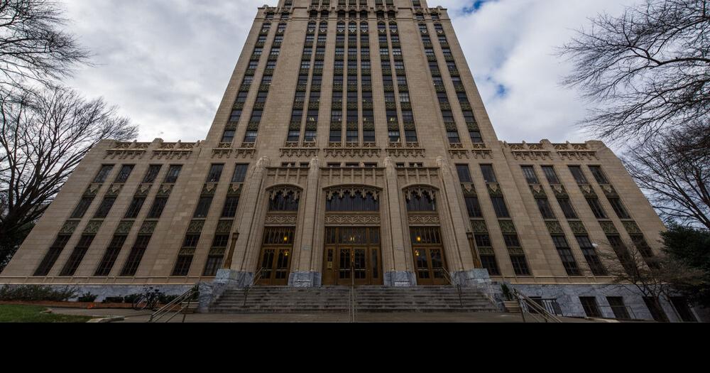 Georgia cities such as Atlanta using COVID-19 relief funds to pay retention bonuses
