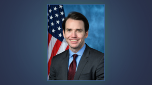 California congressman slams nation's 'gerrymandering war'