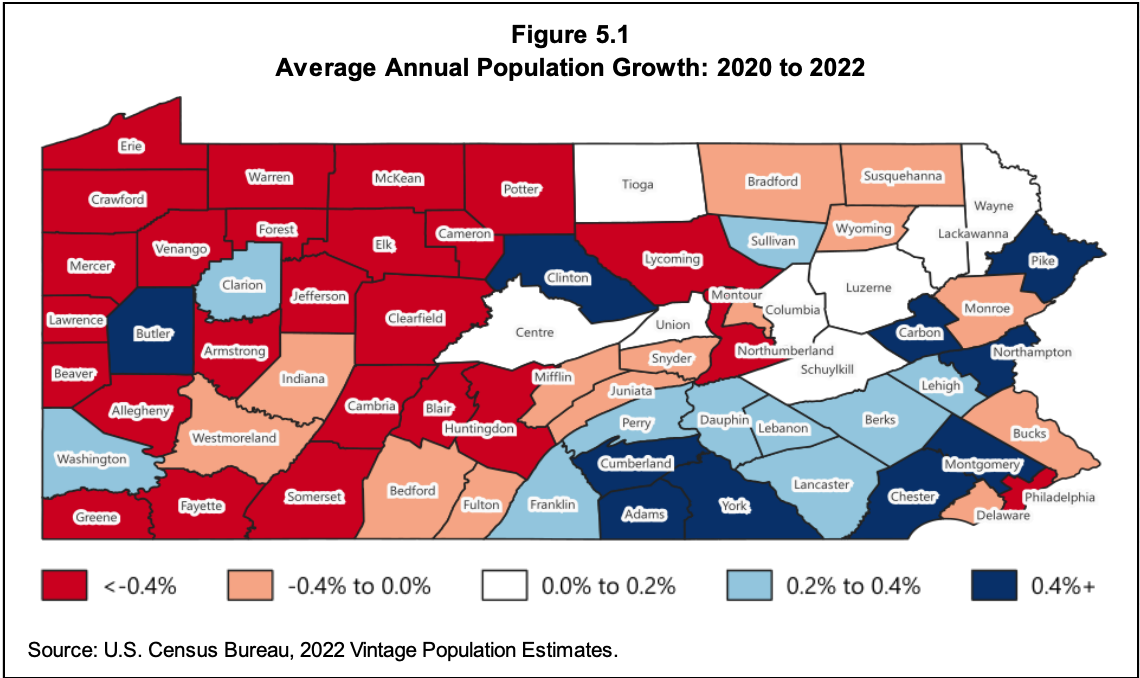 Growing Exodus Means Higher Tax Burden For Those Who Remain   653ad400f15ed.image 