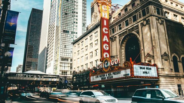 Chicago hotel union authorizes strike as brands deny pay hike demands