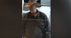 Federal charges brought against Minnesota shooter