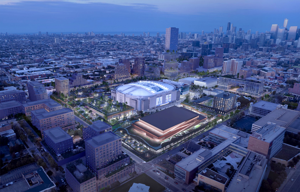$7 billion dollar investment planned for Chicago’s West Side