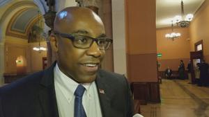 Supreme Court weighs gun owners’ challenge to IL transit carry ban