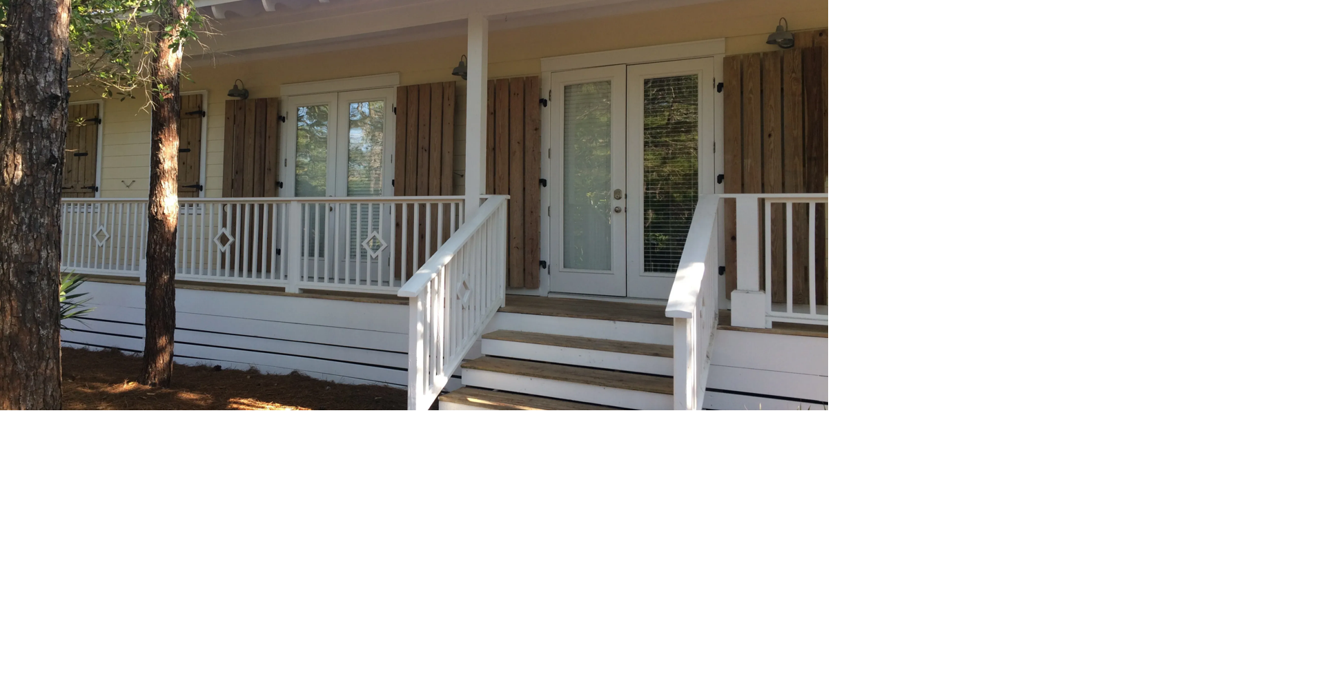 Nebraska AG sues smart home company over alleged China-linked security risks