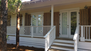 Property tax relief plan clears Florida House