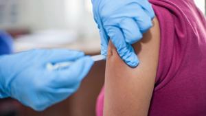 Cook County OK to fire hospital pharmacist for refusing Covid vaccine