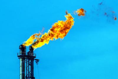 Gas Companies In Georgia >> Liquefied Natural Gas Facilities Expected To Bring Thousands Gas Companies In Georgia >> Liquefied Natural Gas Facilities Expected To Bring Thousands