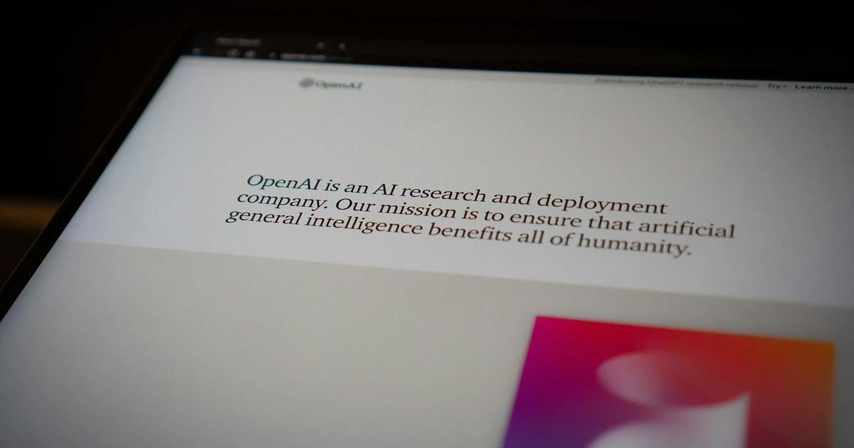 Seattle’s public-private partnership ‘AI House’ grows to 21 startups in first year