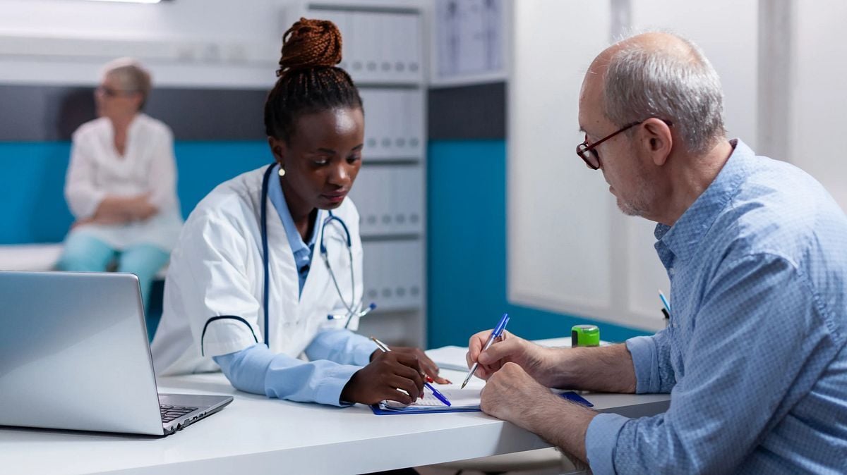 thecentersquare.com - By Liam Hibbert | The Center Square contributor - Big hikes in Nevada health insurance rates predicted for 2026