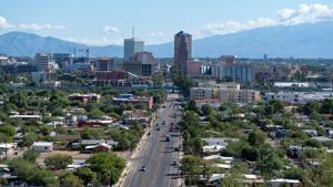 Pima County may raise spending cap by 75% to $1.43 billion