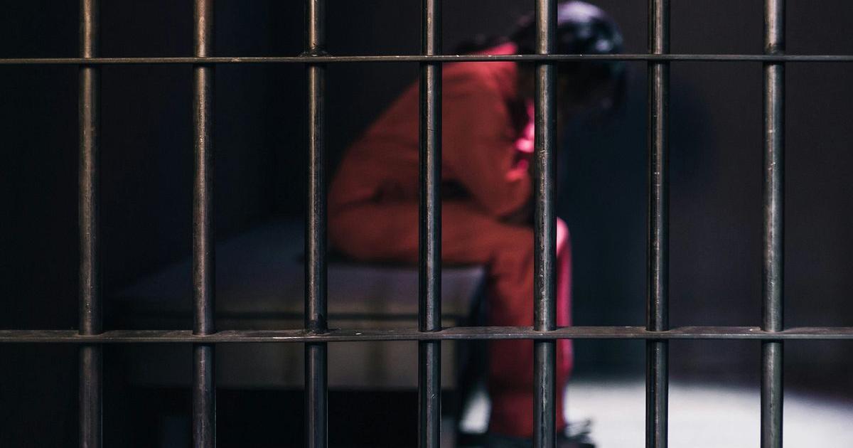 Michigan legislators push prison oversight reforms amid safety concerns
