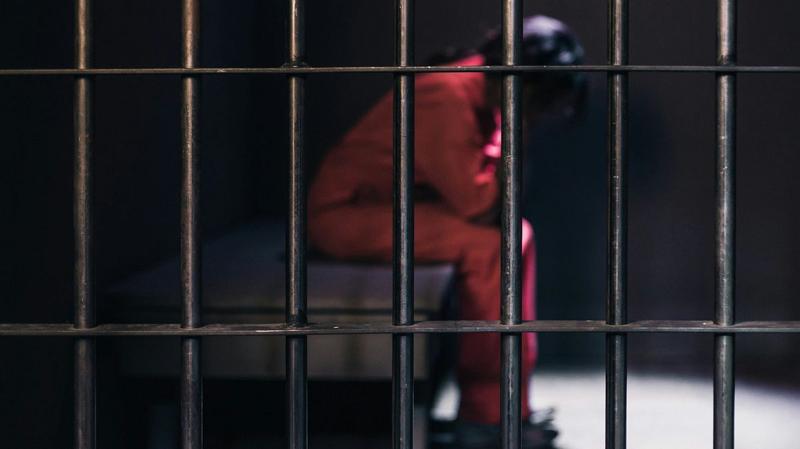 Loss in case of tortured, murdered Pa. 12-year-old girl appealed