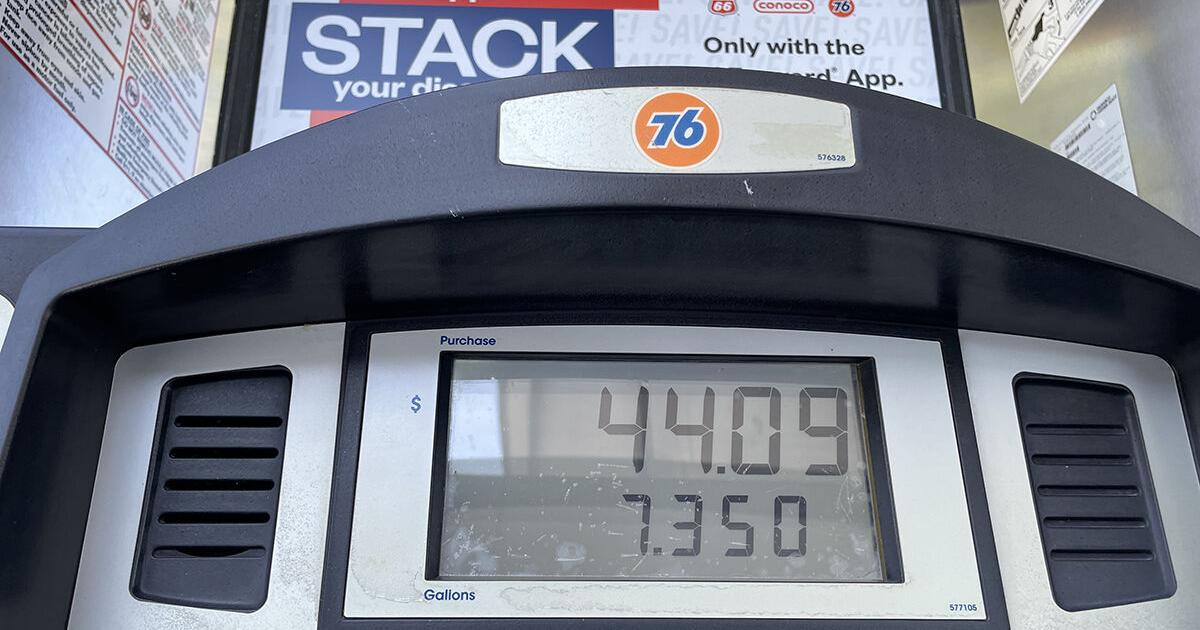 Californians to pay billions of dollars more in taxes