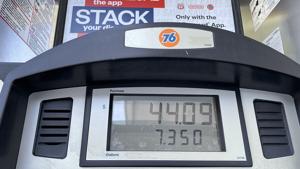 Politicians, Energy Trade Groups Clash Over U.S. Diesel Ban