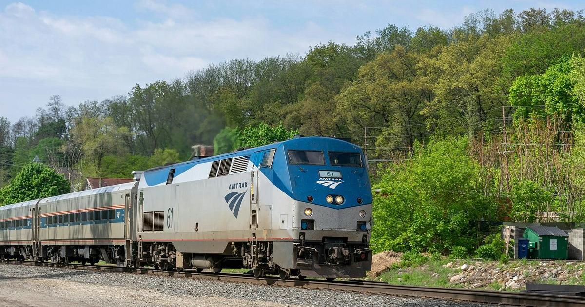 Illinois Quick Hits: State offers $35M to encourage transit use by students