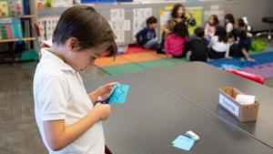 Ayotte signs childcare tax credit bill into law