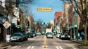 Poll shows voters support Seattle surveillance cameras, but not mayor