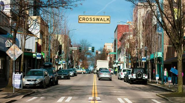 Seattle transportation eyes $63.5M interfund loan amid massive cash flow issue