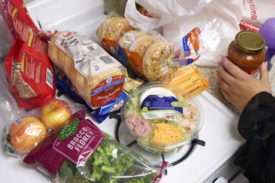What Is the Emergency Food Assistance Program and Do I Qualify?