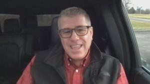 Illinois quick hits: Bailey family announces memorial services; digital currency scam losses