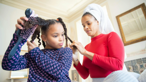 Chamber: Lack of child care costly Ohio billions