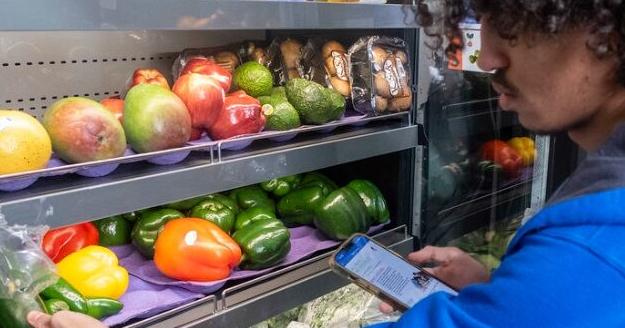 Chicago aims to reenact grocery tax; suburbs consider sales tax hikes