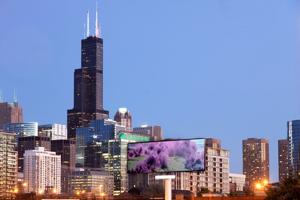 Illinois quick hits: Chicago Treasurer fined for ethics violation; Oberweis announces layoffs