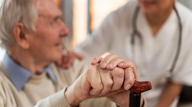 Report: Minnesota ranks No. 2 nationally for healthcare