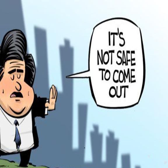 Op Ed Opposition To Pritzker S Lockdown Spreading Rapidly Illinois Thecentersquare Com