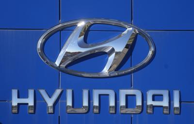 FILE: Hyundai logo