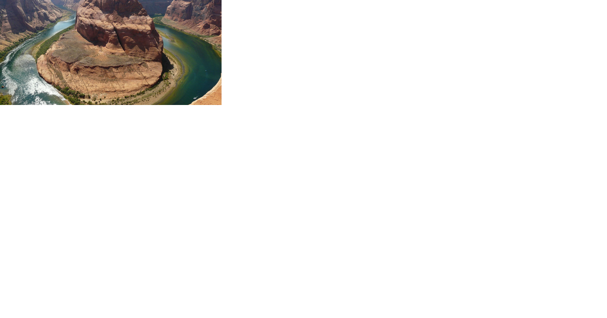 Colorado adopts first-of-its-kind water protections in U.S.