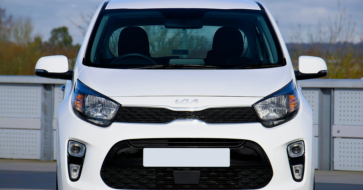 Report gives mixed news about Nevada auto insurance