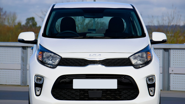 Insurers get green light to keep suing Kia, Hyundai over ‘Kia Boyz’ theft losses