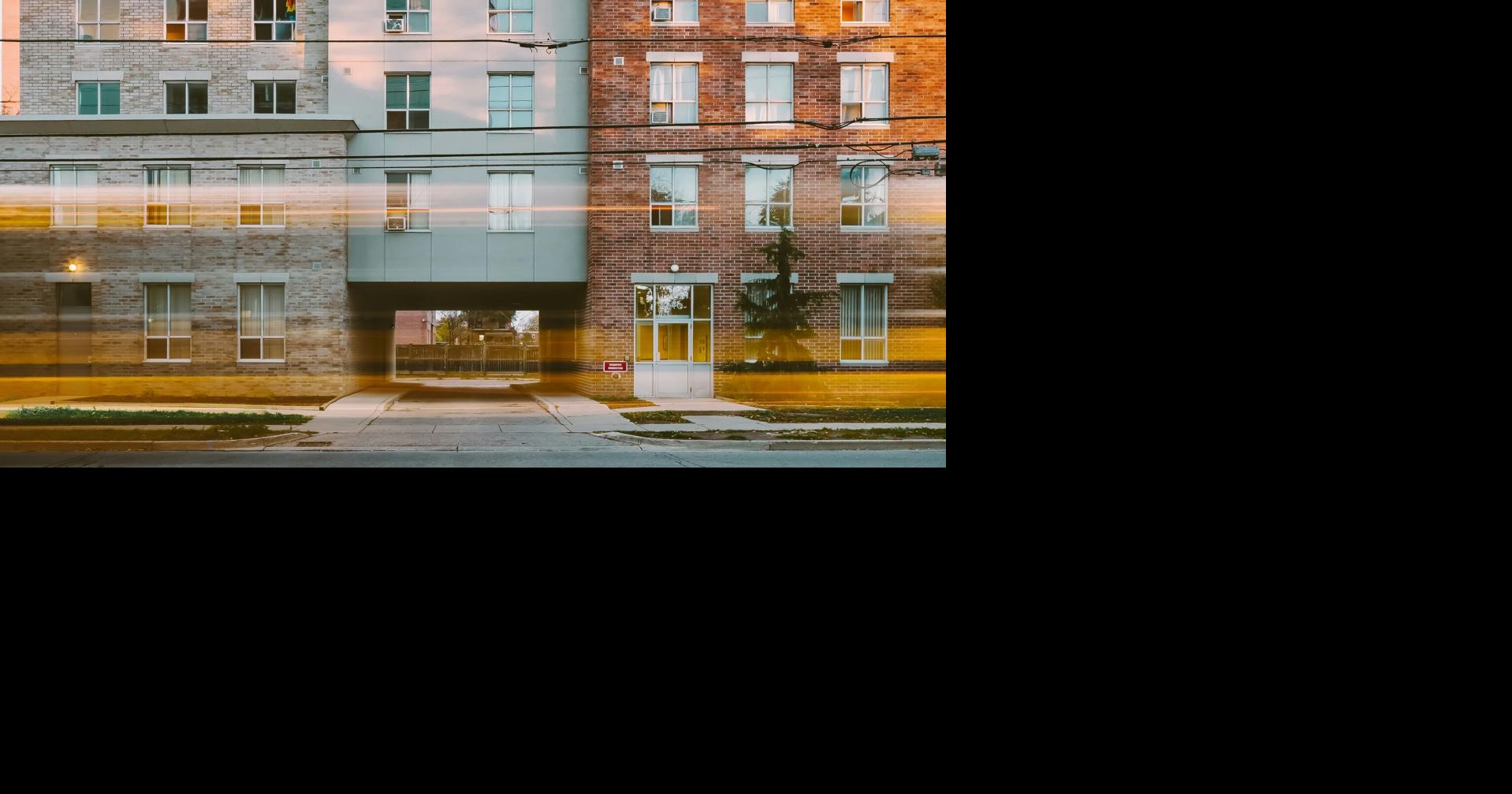 Seattle City Council outlaws rent-setting software used by corporate landlords
