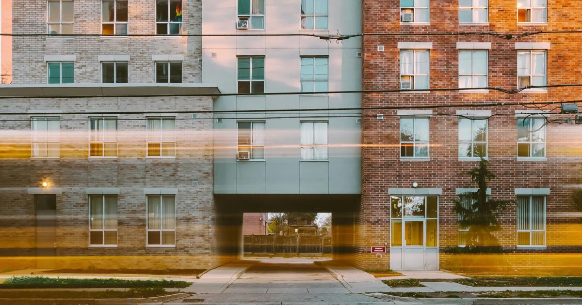 Seattle City Council outlaws rent-setting software used by corporate landlords