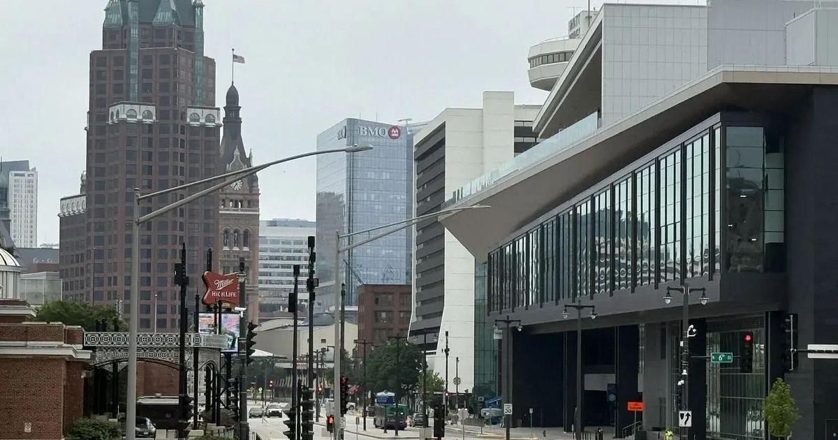 Wisconsin lawmakers asked for federal end to vehicle emissions testing