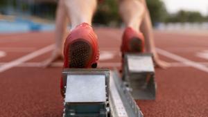 Ohio school district accused of violating civil rights laws