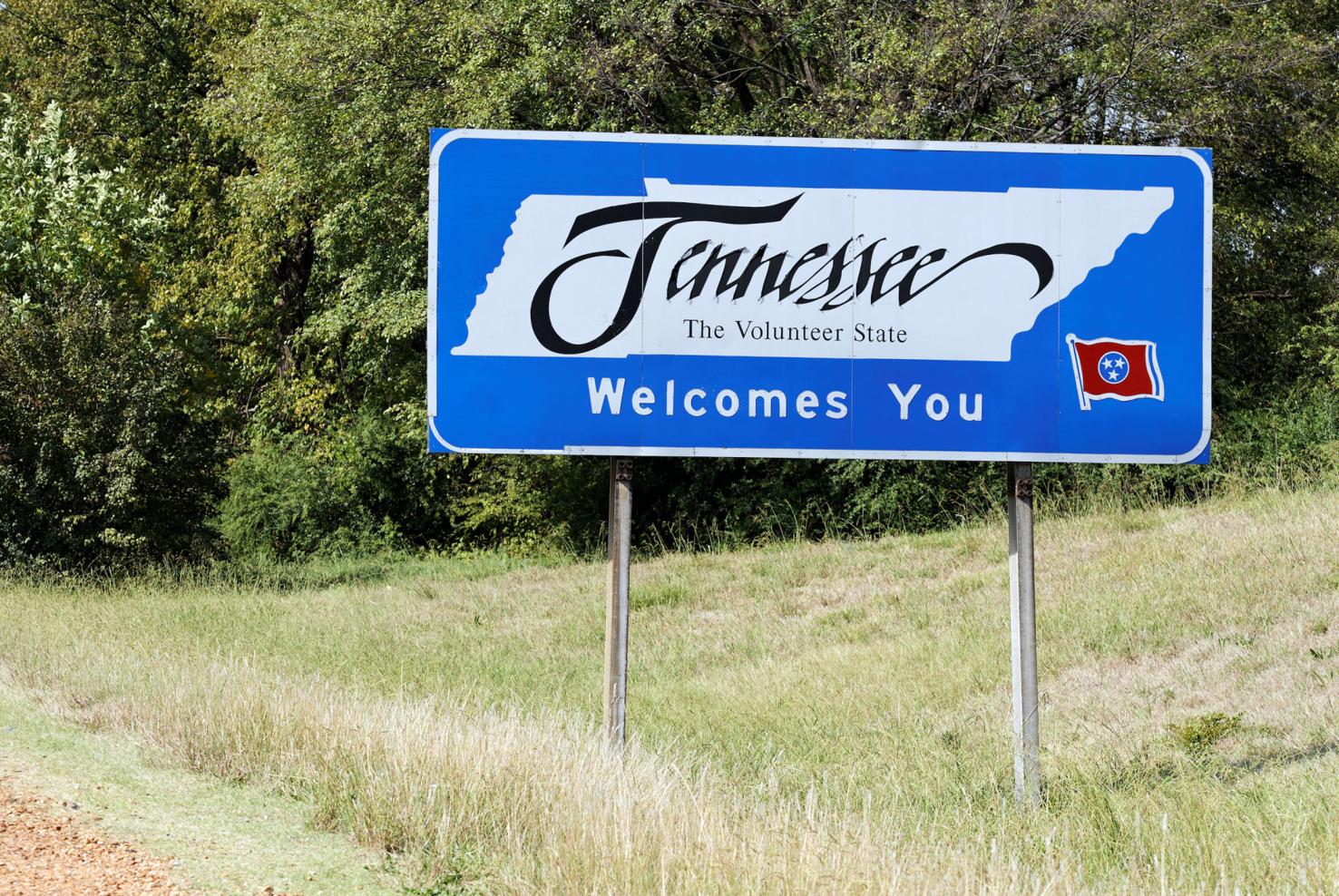 20 Tennessee small businesses, rural companies receive USDA grants
