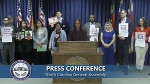 Paid sick leave insurance, minimum wage hike proposed