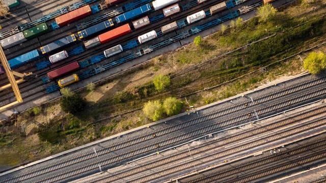 After rate hike, economists weigh tariffs’ role in inflation