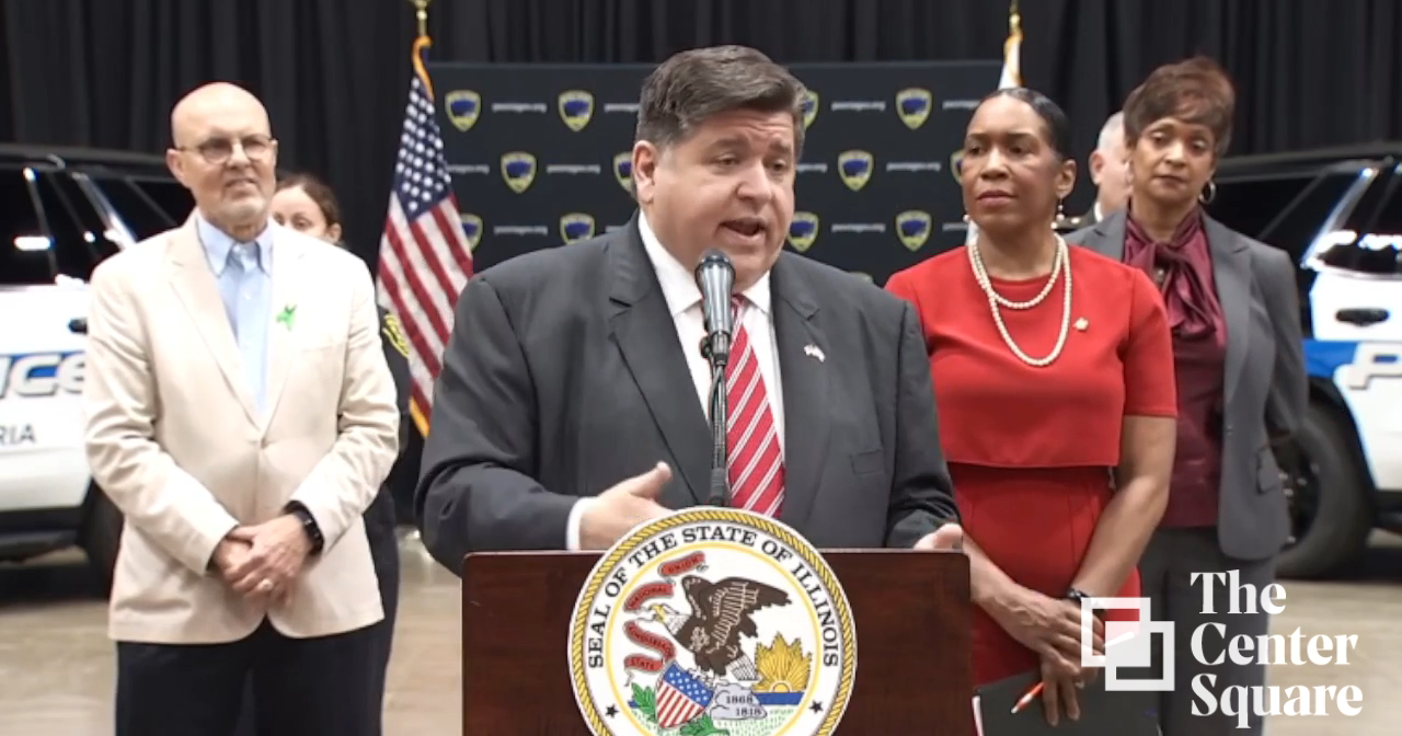 Pritzker doesn’t expect electricity brownouts as some industry experts warn
