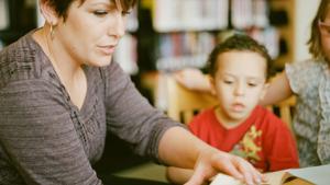 Republican plan proposed to grow school time for Ohio students, teachers