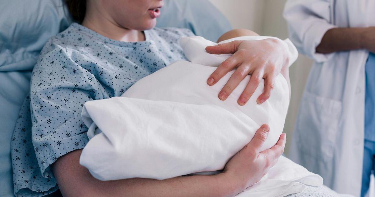 Illinois quick hits: Medicaid coverage for parental home visits; 'Trouble in Toyland' report