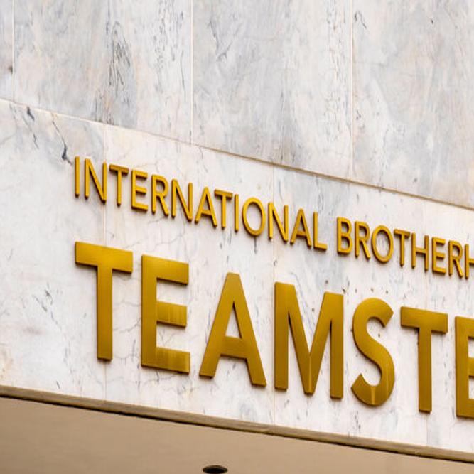 Oklahoma West Virginia Employees Win Cases Against Teamsters