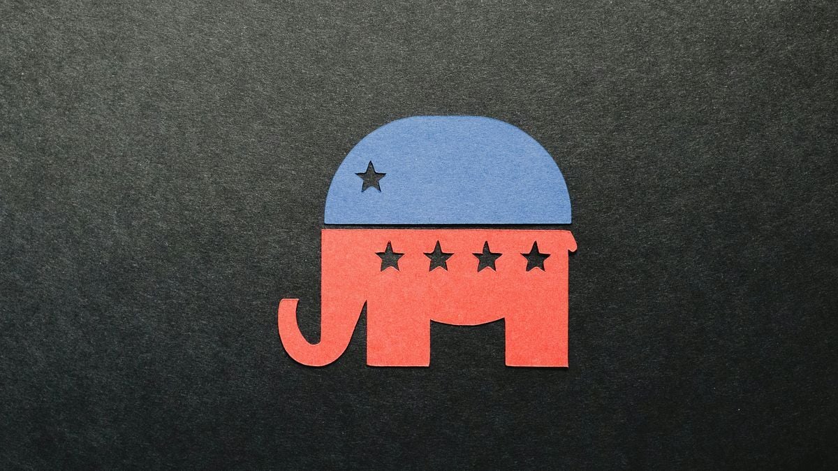 GOP maintains leads despite congressional redistricting