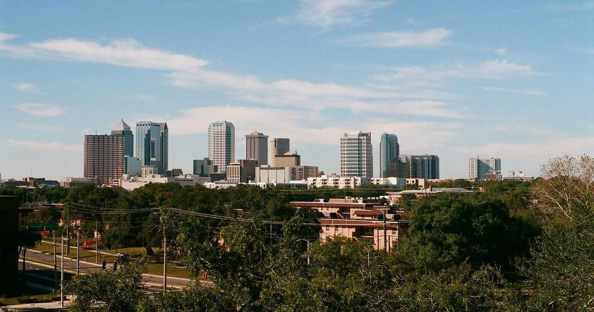 Hillsborough approves annual fee, inspections for vacation rentals