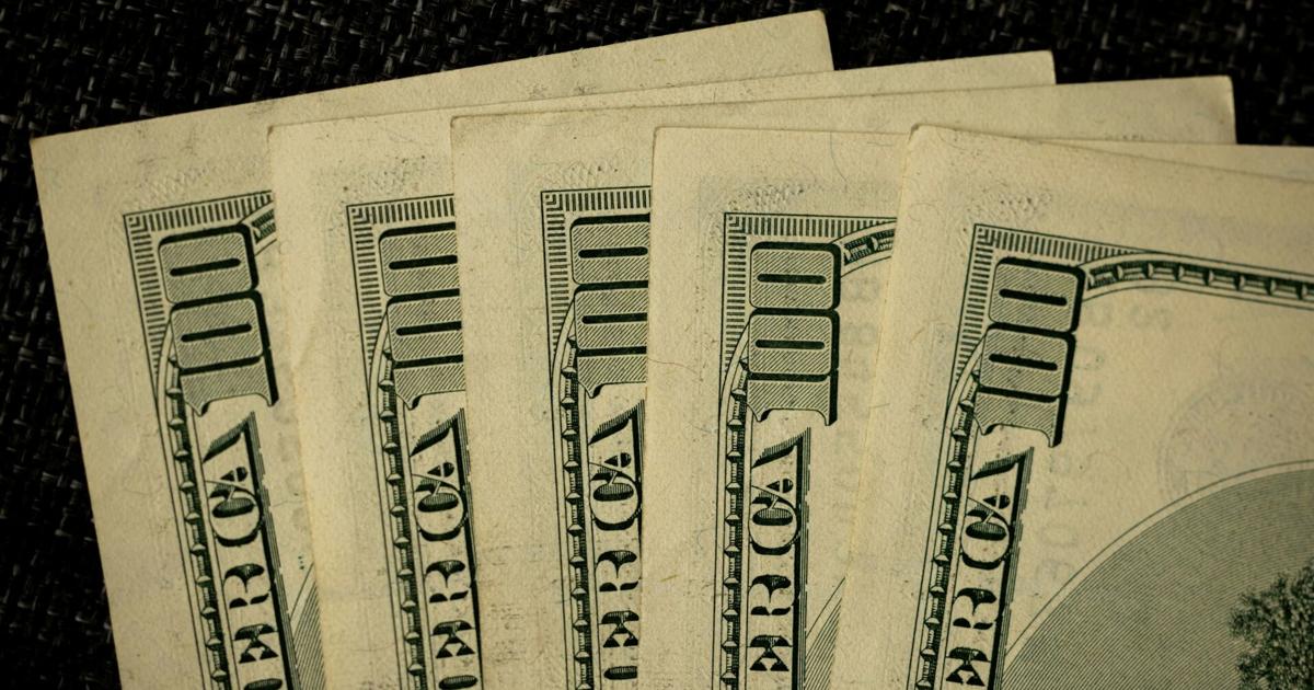New Hampshire Senate poised to vote on $15.7B budget