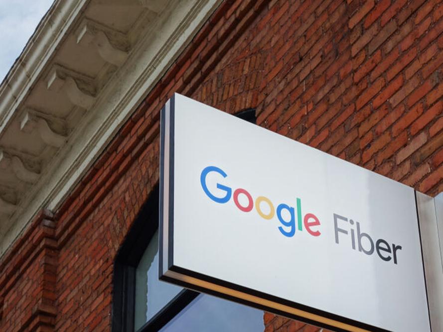 Op Ed Google Fiber King Of Broken Promises Eyes Broadband Deal In West Des Moines Iowa Thecentersquare Com