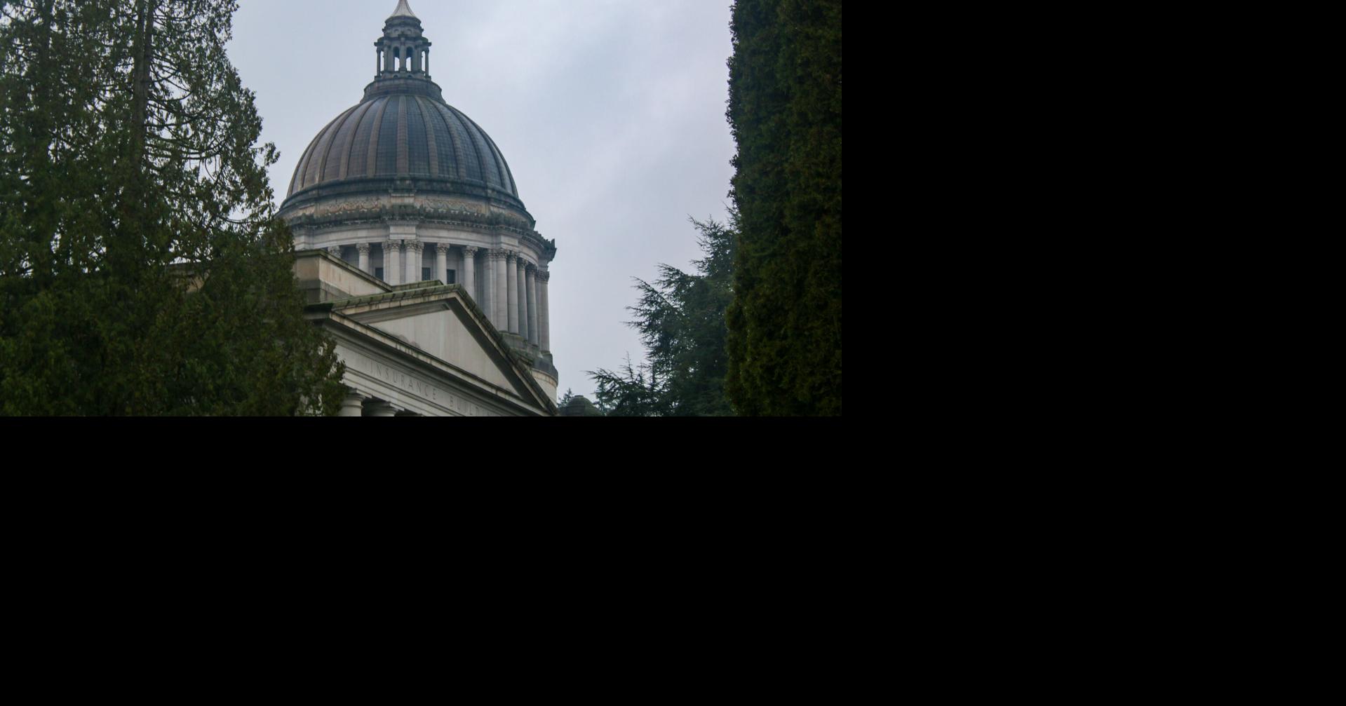 'I can’t answer any more clearer than that': Ferguson pressed on millionaire tax